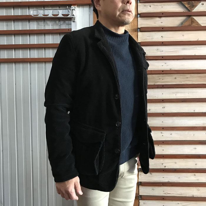 Barbour バーブァー バブアー国内正規品【SALE】 MOSO112 TRENT