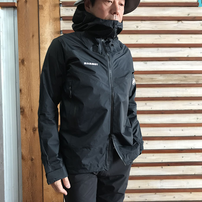 gaku online shop