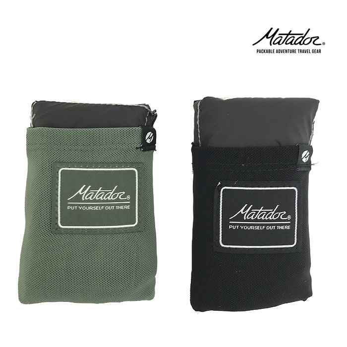 すべての商品 | gaku online shop