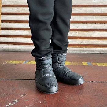 OUTDOOR RESEARCH アウトドアリサーチ ツン【SALE】ドラトラックス ブーティー　Grove Camo 外履き仕様