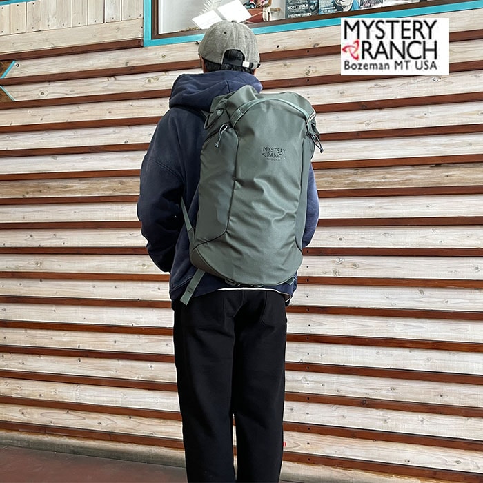 再値下げ⭐︎！FIELD GEAR BACKPACK オリーブ色 Oakley Backpack Tactical Field Gear Gray Grey Men's New