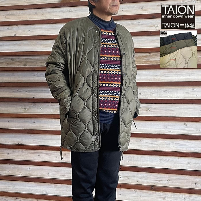 企画ページ | gaku online shop