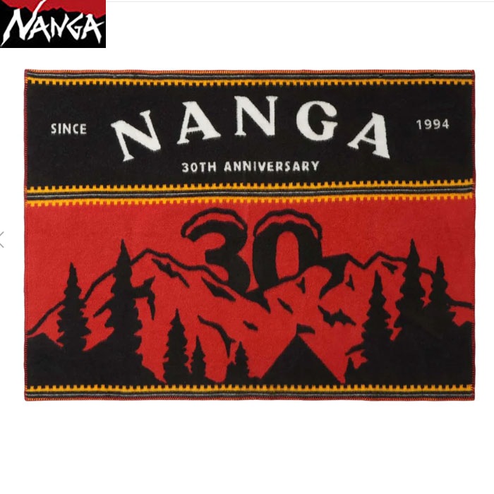 NANGA ナンガ　ポーラテックレベル3　POLARTEC POWER GRID LEVEL3 JKT 【30%OFFSALE】ポーラテックパワーグリッド プロ レベル3 ジャケット 保温性 長袖 レイヤリング ハイネック NW2441-1E608-Z