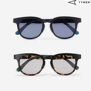 TYMER タイマー　BLAKE　ブレイク　TY101　スポーツサングラス　