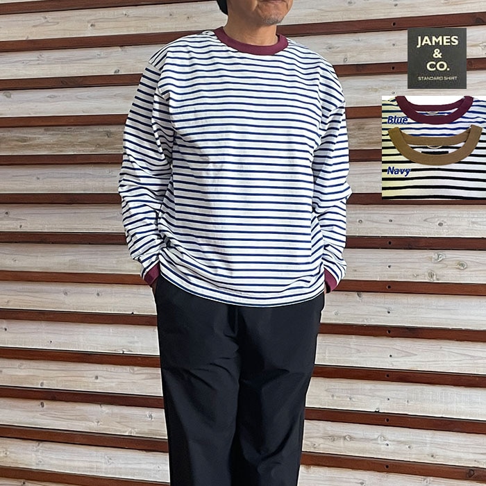 すべての商品 | gaku online shop
