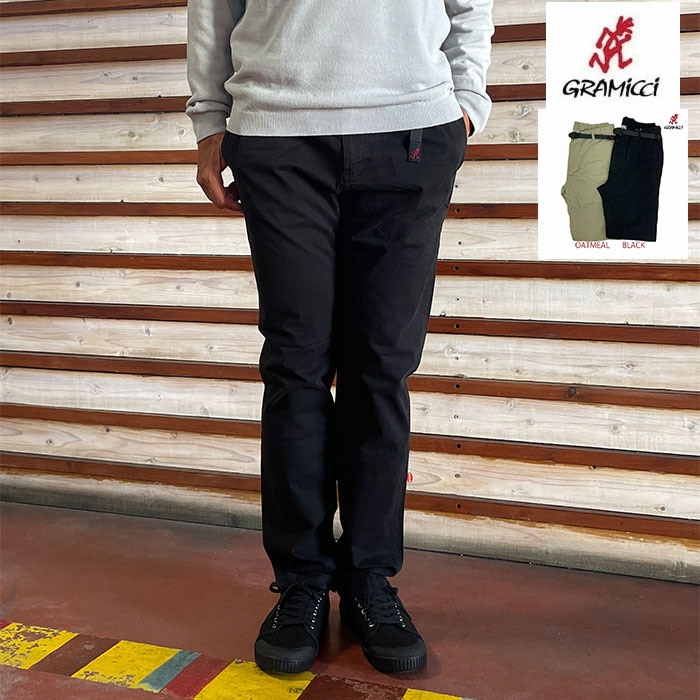 ブランド別,GRAMICCI（グラミチ） | gaku online shop