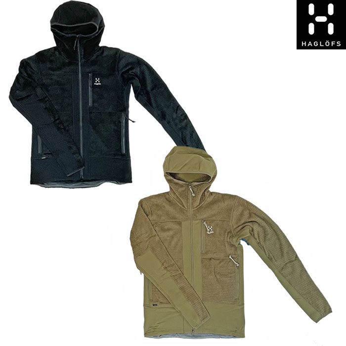その他 GAKU 人気商品】HKS122 NANGAコラボ 3DTAPERED | H.A.K.U MOUNTAIN SUPPLY