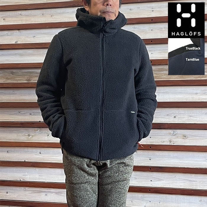 ブランド別 | gaku online shop