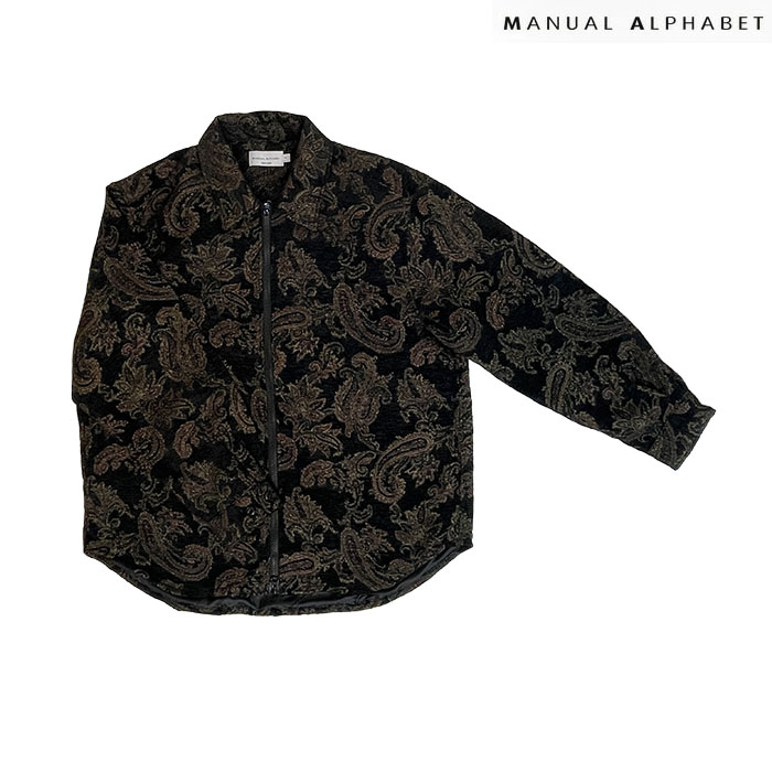 gaku online shop |