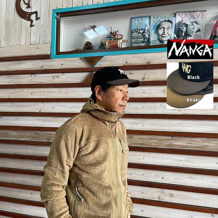 マガリ　セミカシュクールジャケット ノーブルスタイリングジャケット｜カトレアコサージュ（ブラック