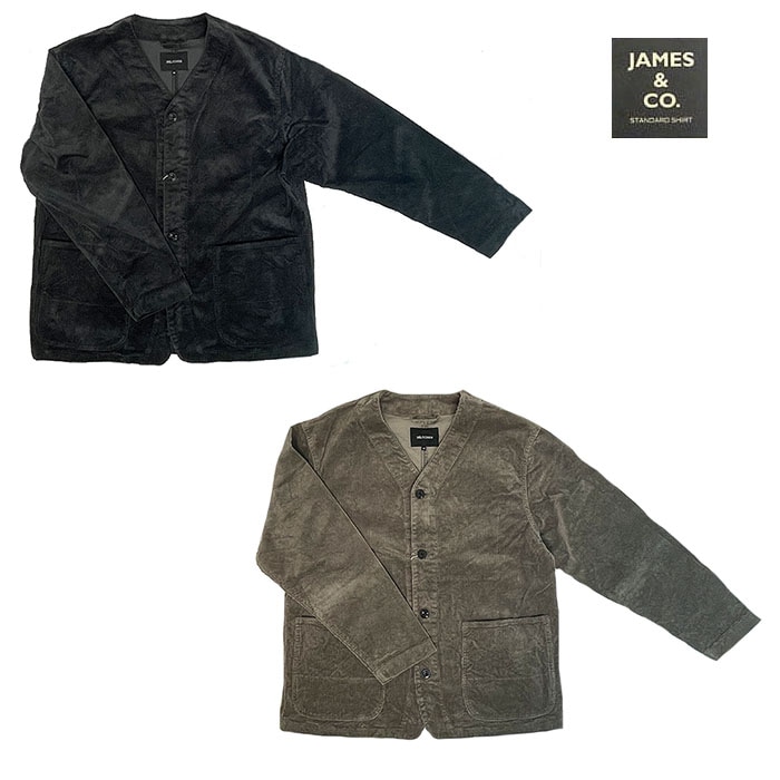 gakuページ TUBE VENDOR ALL PANTS | GOHEMP BASIC BOTTOMS | JUZU store