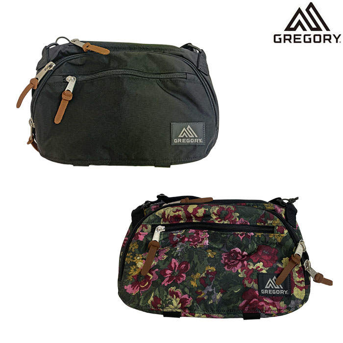 gaku online shop |