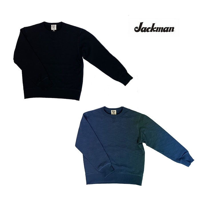 インナー | gaku online shop
