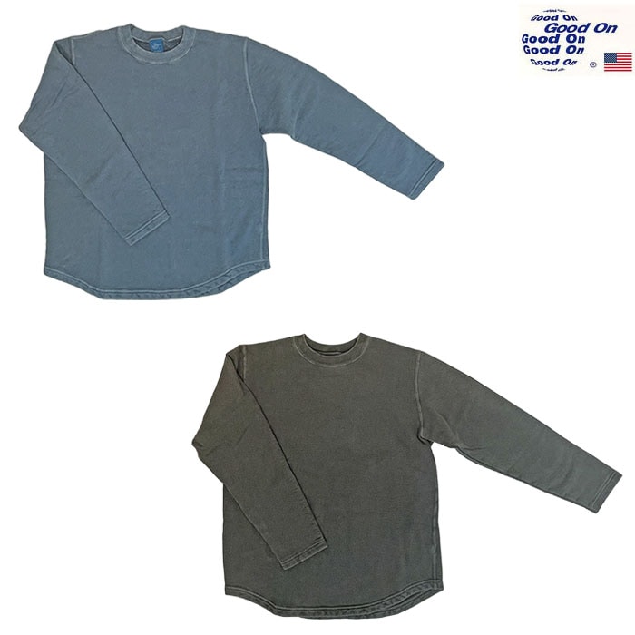 REMI RELIEF ×ハグオーワー コラボ WOLS スウェット REMI RELIEF ×ハグオーワー コラボ WOLS スウェット - メルカリ