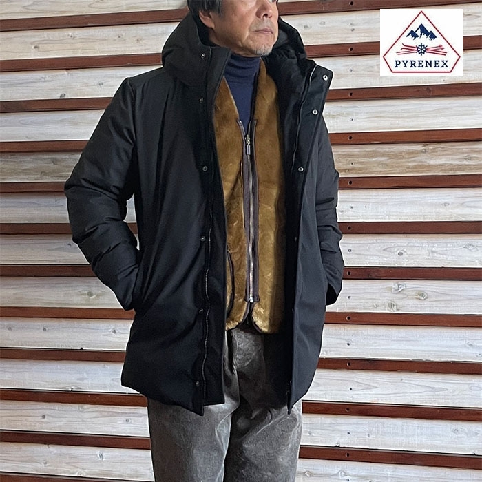 アウター,ダウンジャケット | gaku online shop