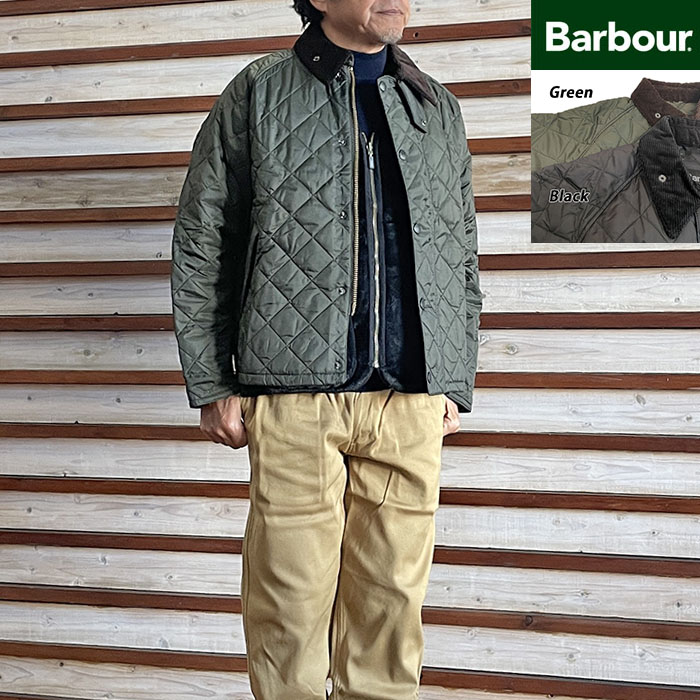 Gakuさん専用Barbour ブラックジャケット 32\" BEDALE / ビデイル】ワックス ジャケット レギュラーフィット （ユニ