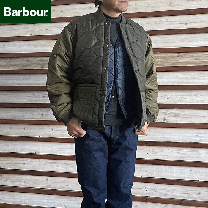 gakuページ gaku online shop |