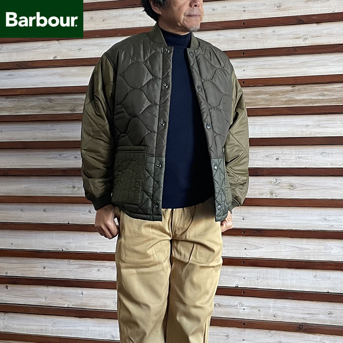 アウター | gaku online shop