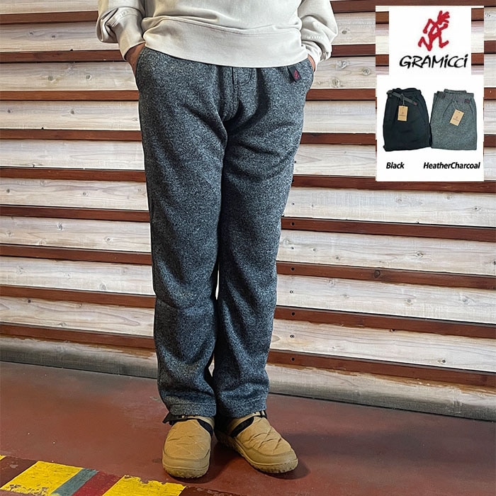 ブランド別,GRAMICCI（グラミチ） | gaku online shop