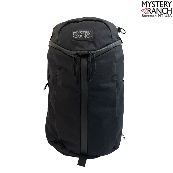 MYSTERY RANCH ミステリーランチ 国内正規品 Urban Assault アーバン