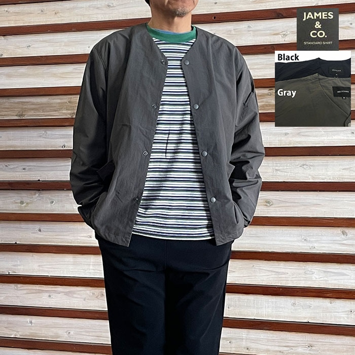 ブランド別,STUDIO ORIBE(スタジオオリベ),DELICIOUS(デリシャス