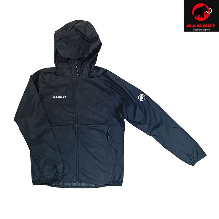 すべての商品 | gaku online shop