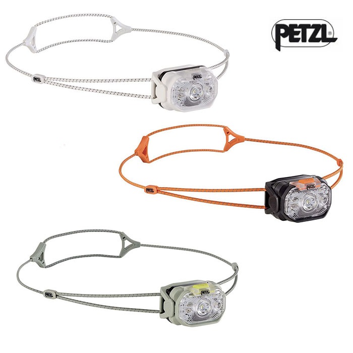 ライト,PETZL | gaku online shop