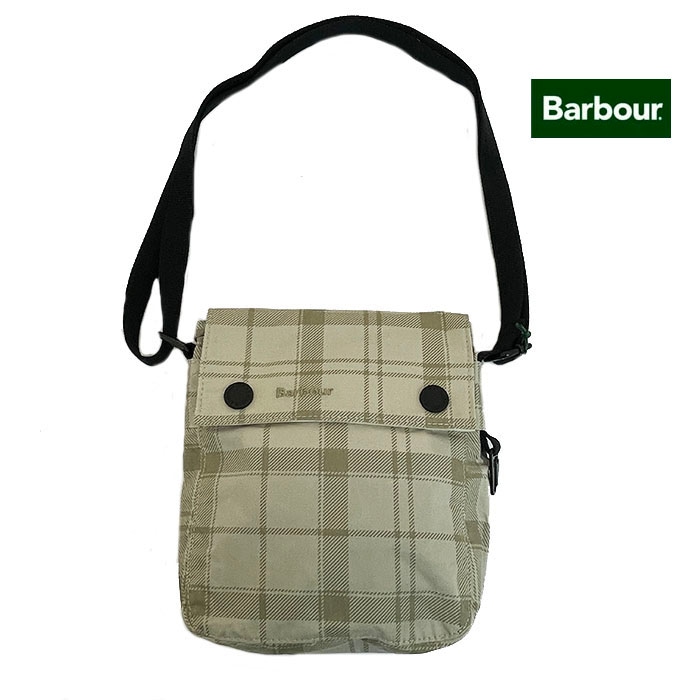バッグ | gaku online shop