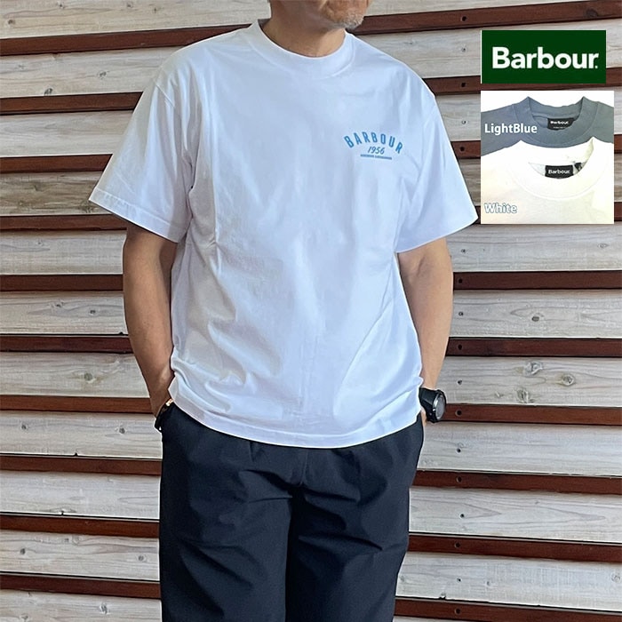 gaku online shop |