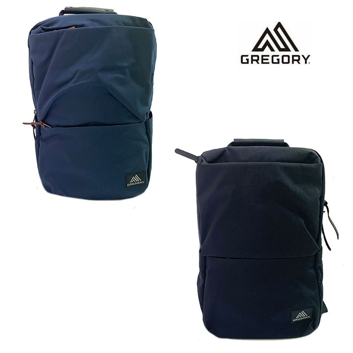 バッグ,デイバッグ | gaku online shop