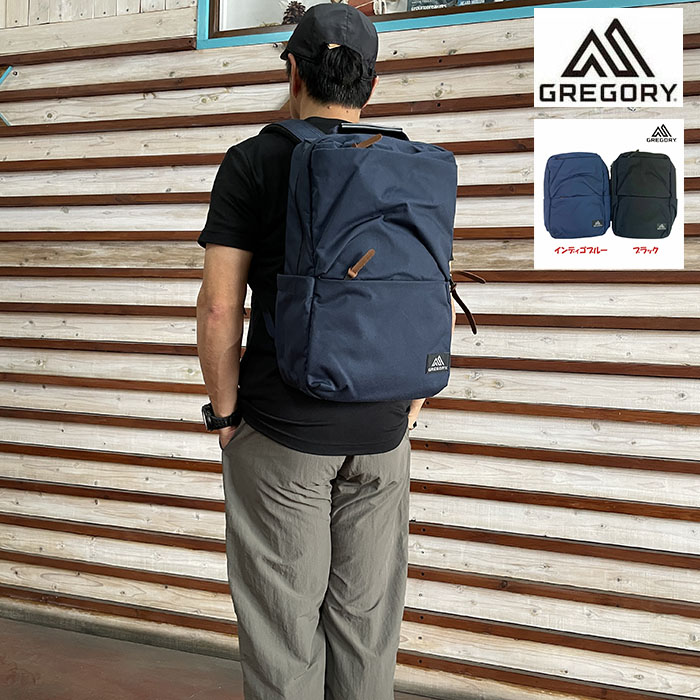 バッグ | gaku online shop