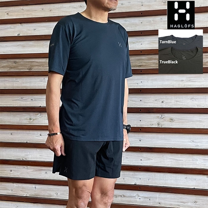 ブランド別,HAGLOFS | gaku online shop