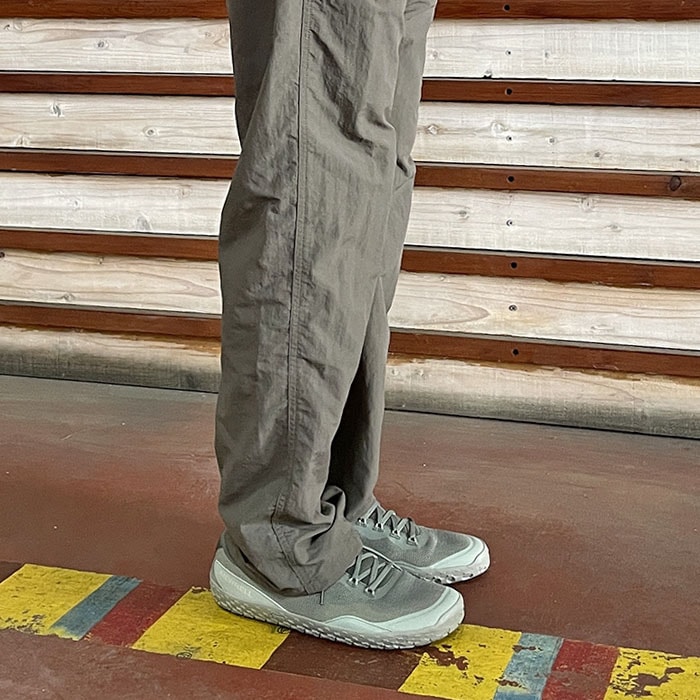 Merrell メレル ベイパーグローブ7 軽量ベアフットシューズVAPOR GLOVE7 最強素足感覚  WhiteSage  3343 3345　素足感覚
