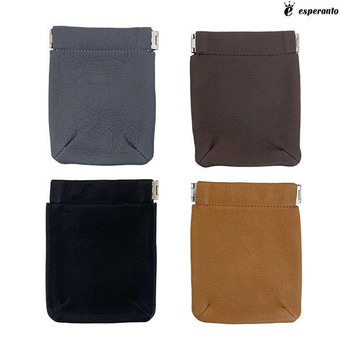 gaku online shop |