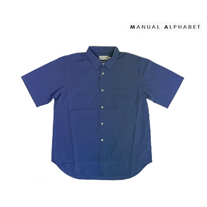 gaku online shop |