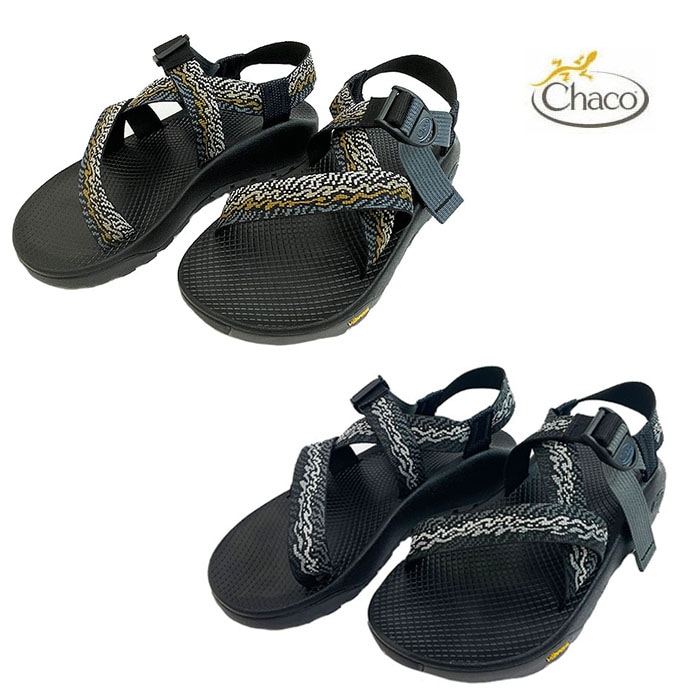 ブランド別,Chaco(チャコ) | gaku online shop