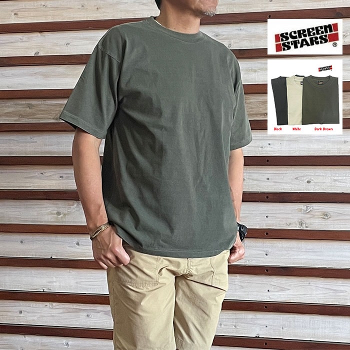 gaku online shop |