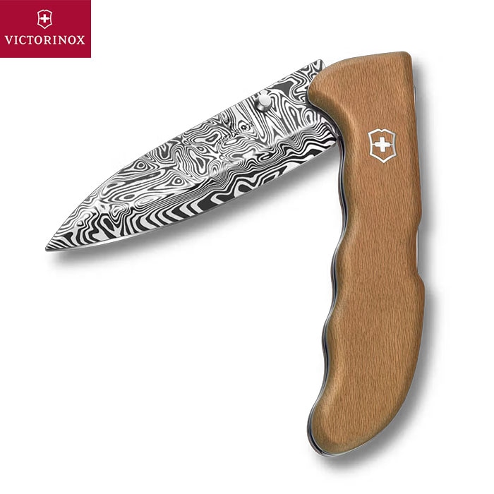 予約販売中・8/28(金)より発送】ビクトリノックス VICTORINOX 限定
