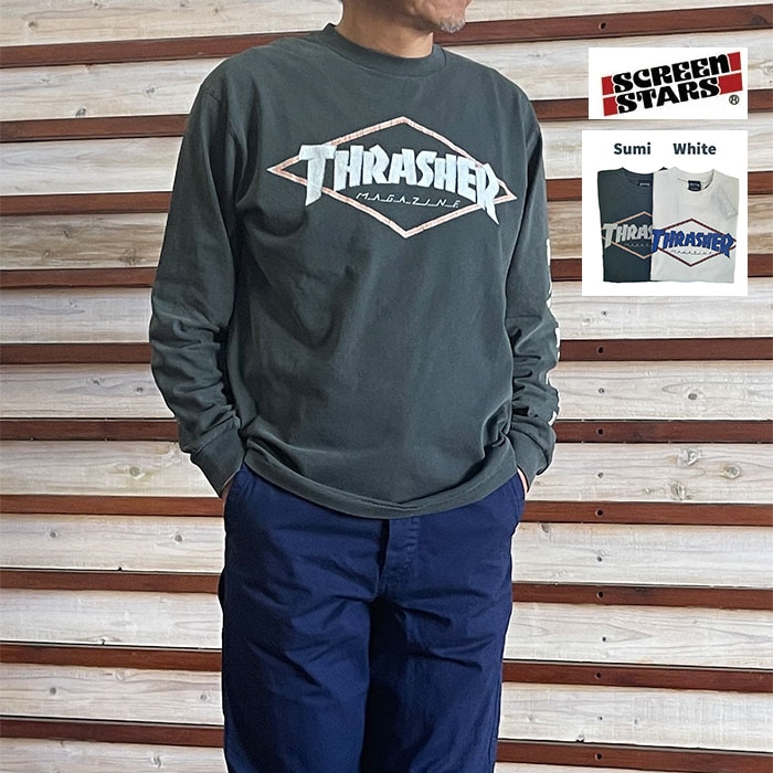 gaku online shop |