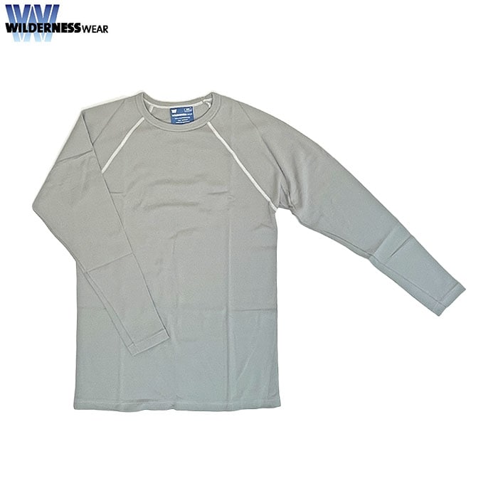 gaku online shop |