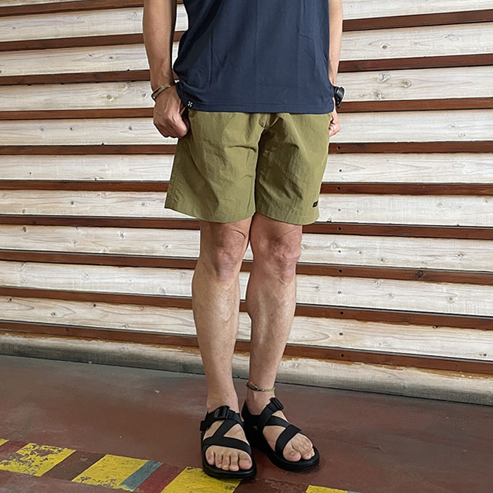 Chaco チャコ メンズZ1 CLASSIC クラシック 定番つま先オープンサンダル Black