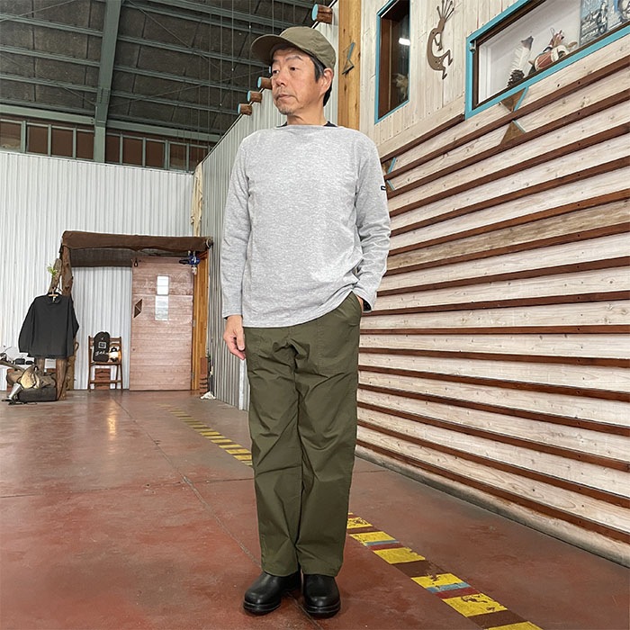 DECHO デコ  ボールキャップ Ball Cap Buckle VENTILE 高機能なベンタイル生地 ボールキャップ 日本製 DE17  Black  D.Olive
