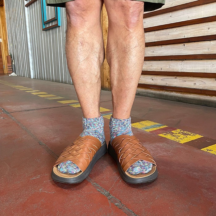 MALIBU SANDALS マリブサンダルズ【SALE】 MS020012 MS020013