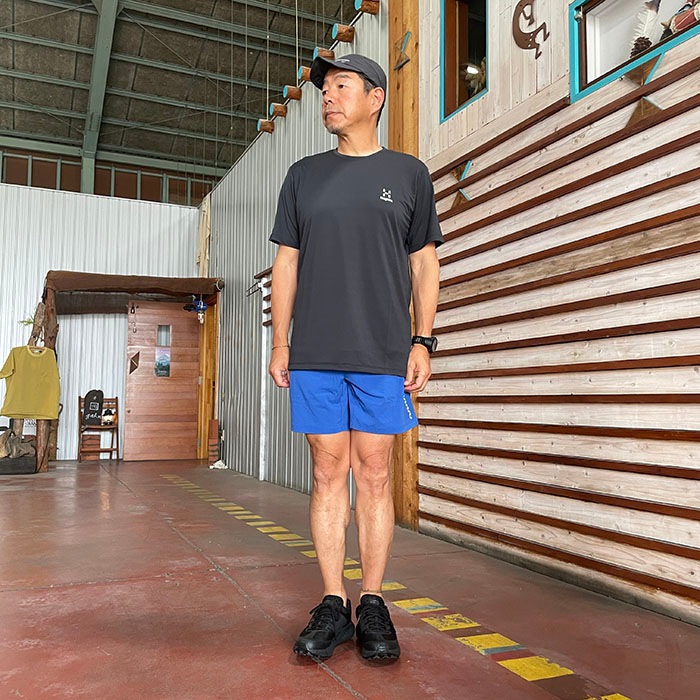 【SALE】Merrell メレル 国内正規品 005763 AGILITY PEAK 5 TACTICAL GORE-TEX アジリティー ピーク 5 タクティカル ゴアテックス Black