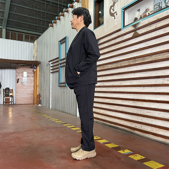 【SALE】Merrell メレル 国内正規品 005765 AGILITY PEAK 5 TACTICAL GORE-TEX アジリティー ピーク 5 タクティカル ゴアテックス Coyote