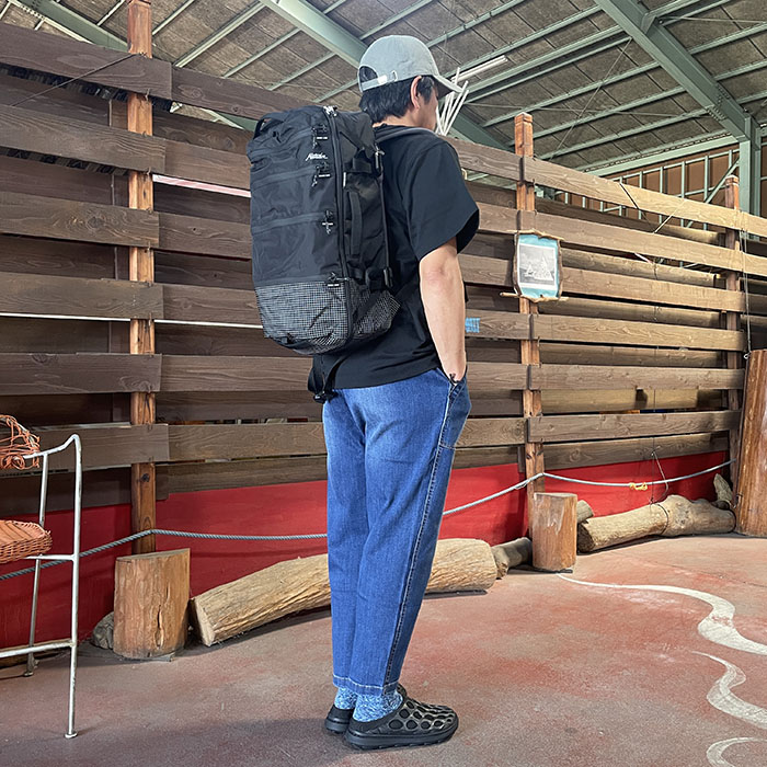 Thule RoundTrip | Thule | United States