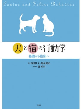 ����ǭ�ι�ư�� ���ä����׾��� ��ϿDVD�Ĥ�