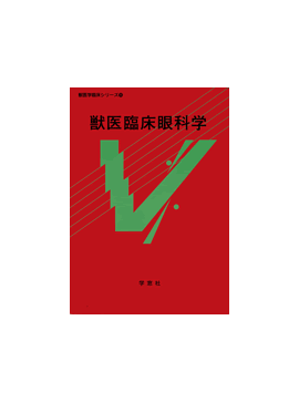 �ð���׾����꡼��(18)���ð��׾���ʳ�