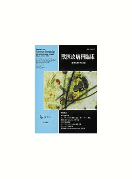  ð׾ 1997ǯ9Vol.7 No.1