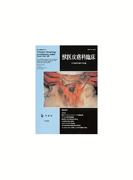 �������� �ð�������׾� 1999ǯ3���Vol.8 No.3